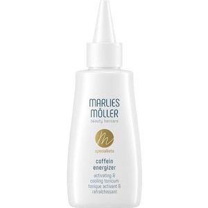 Marlies Möller - SPECIALISTS - Gezichtsreiniger - 125 ml - Verfrissend - Revitaliserend