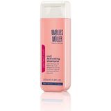 Marlies Möller - Perfect Curl Activating Shampoo 200 ml