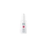 Marlies Möller Beauty Haircare Perfect Curl Curl Activating Spray