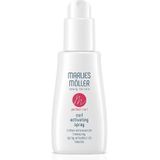 Marlies Möller - Perfect Curl - Curl Activating Spray - 125ml