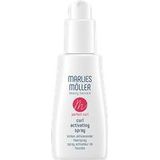 Marlies Möller Beauty Haircare Perfect Curl Curl Activating Spray
