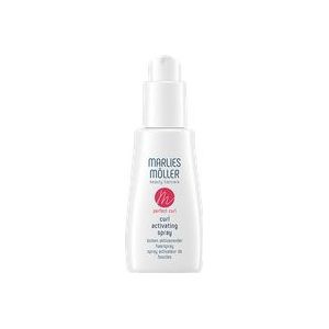 Marlies Möller Perfect Curl - Curl Activating Spray 125ml