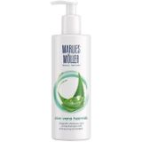 Marlies Möller, Haar-cadeauset - 300 ml