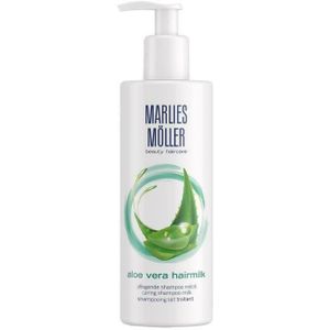 Marlies Möller Melk Haircare Aloe Vera Hairmilk