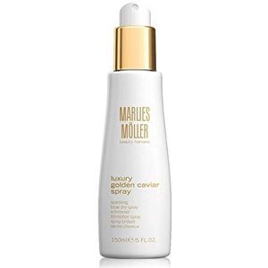 Marlies Möller Beauty Haircare Luxury Golden Caviar Spray