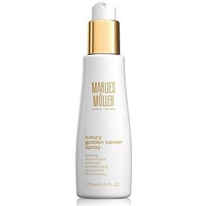 Marlies Möller Luxe Luxury Golden Caviar Spray