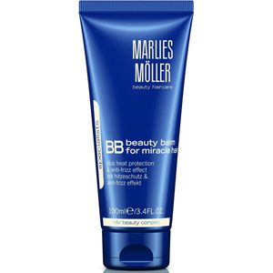 Conditioner Marlies Möller Beauty Balm (100 ml)