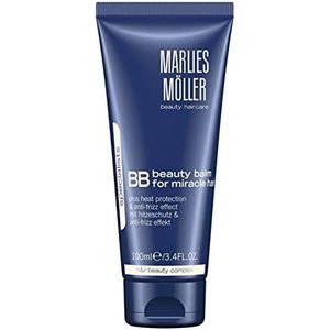 Conditioner Marlies Möller Beauty Balm (100 ml)