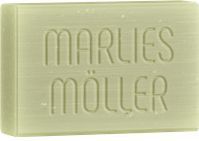 Marlies M&ouml;ller Festes Melissen Shampoo 100 g