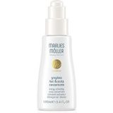 Marlies Möller Beauty Haircare Specialists Greyless Hair & Scalp Concentrate