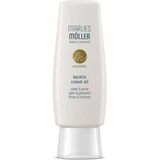 Marlies Möller Specialists Keratin Cream Oil Sleek & Shine 100 ml