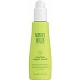 Conditioner Vegan Pure Marlies Möller (150 ml)