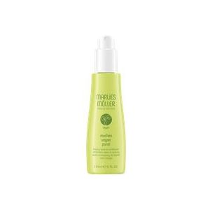 Marlies Möller - Vegan Pure - Conditioner - 100% Vegan