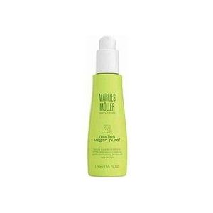 Conditioner Vegan Pure Marlies Möller (150 ml)