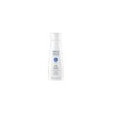 Marlies Moller - Daily Volume - Shampoo - 200ml