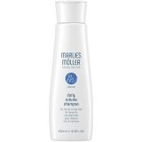 Marlies Moller - Daily Volume - Shampoo - 200ml