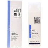 Marlies Möller Beauty Haircare Volume Daily Volume Shampoo