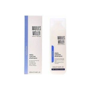 Marlies Möller Daily Volume Lift-Up Shampoo 200 ml