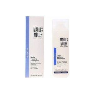 Volumegevende Shampoo Marlies Möller (200 ml)