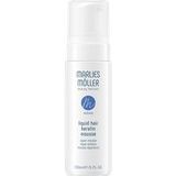 Marlies Möller VOLUME haarmousse Volumegevend - 150 ml
