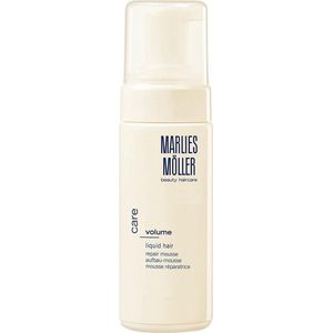 Marlies Möller VOLUME haarmousse Volumegevend - 150 ml