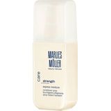 Marlies Möller Strength Express Moisture Conditioner Spray (125 ml)