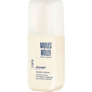 Marlies Möller Strength Express Moisture Conditioner 125 ml
