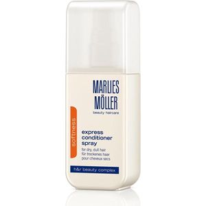 Marlies Möller Softness - Express Conditioner Spray 125ml