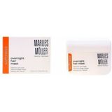 Masker Softness Marlies Möller (125 ml)