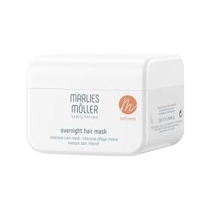 Masker Softness Marlies Möller (125 ml)