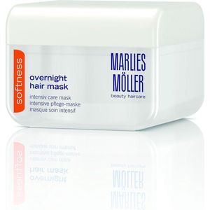 Masker Softness Marlies Möller (125 ml)