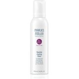 Stylingmousse Styling Marlies Möller (200 ml)
