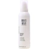 Stylingmousse Styling Marlies Möller (200 ml)