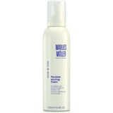 Stylingmousse Styling Marlies Möller (200 ml)