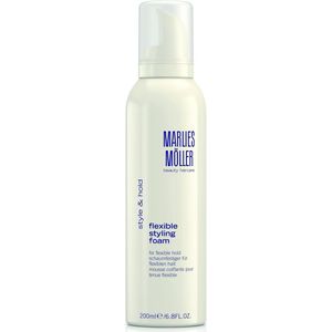 Stylingmousse Styling Marlies Möller (200 ml)