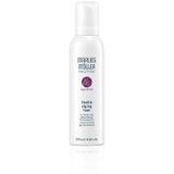 Stylingmousse Strong Styling Marlies Möller (200 ml)