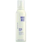 Stylingmousse Strong Styling Marlies Möller (200 ml)