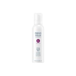Stylingmousse Strong Styling Marlies Möller (200 ml)