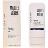 Styling Gel Styling Marlies Möller