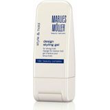 Styling Gel Styling Marlies Möller