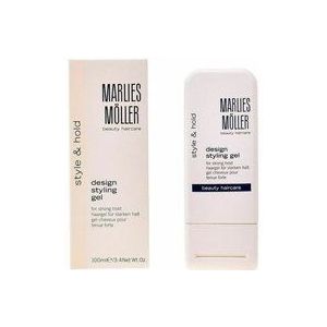 Styling Gel Styling Marlies Möller