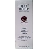 Marlies Möller Style & Shine Soft Glossing Cream 100 ml