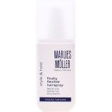 Marlies Möller Style & Hold Finally Flexible Hairspray 125 ml