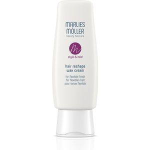 Marlies Möller Style & Hold Hair Reshape Wax