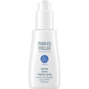 Volumegevend Spray Marlies Möller