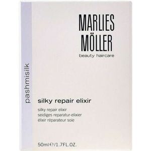 Marlies Möller Pashmisilk Silky Repair Elixir