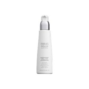 Marlies Möller Beauty Haircare Pashmisilk Conditie Melk 200 ml (€ 198,45 / 1 l)
