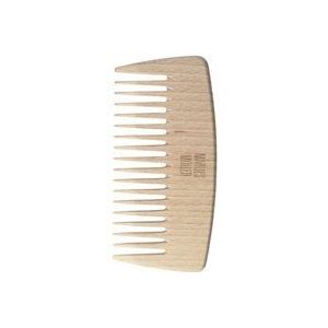 Haarstijl Brushes & Combs Marlies M�öller