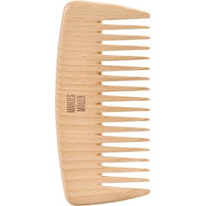 Haarstijl Brushes & Combs Marlies Möller