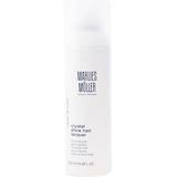 Extra Vasthoudende Haarspray Styling Crystal Marlies Möller (200 ml)